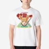 Hammer Heavyweight Tee Thumbnail