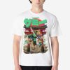 Hammer Heavyweight Tee Thumbnail