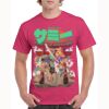 HeavyCotton™ Tee (Same Day) Thumbnail