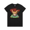 Maple Tee (Same Day) Thumbnail