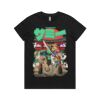 Maple Tee (Same Day) Thumbnail