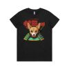 Maple Tee (Same Day) Thumbnail
