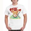 HeavyCotton™ Tee Thumbnail