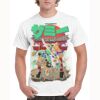 HeavyCotton™ Tee Thumbnail