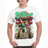 HeavyCotton™ Tee Thumbnail