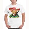 HeavyCotton™ Tee Thumbnail