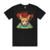 Staple Tee (Same Day) Thumbnail