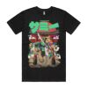 Staple Tee (Same Day) Thumbnail