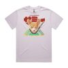 Men's Heavy Tee (Same Day) Thumbnail