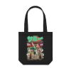 AS Colour Carrie Bag Thumbnail