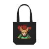 AS Colour Carrie Bag Thumbnail