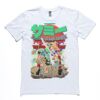 Mens Staple Tee Thumbnail