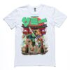 Mens Staple Tee Thumbnail