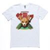 Mens Staple Tee Thumbnail