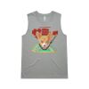 Women's Upside Tank Thumbnail