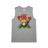 Women's Upside Tank Thumbnail
