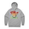 Supply Hood Thumbnail