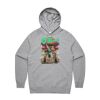 Supply Hood Thumbnail