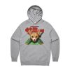 Supply Hood Thumbnail